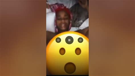 sexy redd sex leaked|Sexyy Red’s Sex Tape Leaks on Her Instagram Account